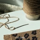 키나스튜디오 이미지