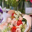 제주 플로라 이미지