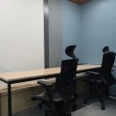 마포T타운 이미지