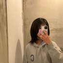 생오리는안동역에서 | 운명은 허겁지겁
