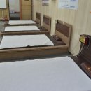 메디세라의료기 이미지