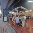 오정구 원종로23번길 11 이미지