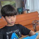 신세계광고산업 | 초등수학 4학년1학기수학 미리 공부하는 법 밀크티비교 후 선택
