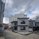 메디넷부동산공인중개사사무소 이미지