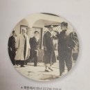 루체4호 이미지