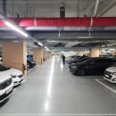 남부상사 이미지