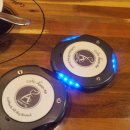 카페아마떼 이미지