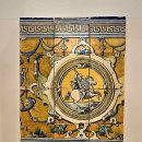 2025년 5월 북스페인/포루투갈 여행 11 이미지