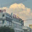 부천상록학교 | [부천]가족모임 장어집 추천! 장어팔아서 건물지었다는 그집 장어나라 후기- 맛도 분위기도 굿, 그런데...