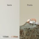 종로 예물성지투어 후기&amp;꿀팁(효성주얼리시티 일리아스, 골드리아, 소그노)