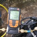 광덕대로 이미지