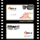 디자인안경원 이미지