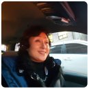 태평2동 주민센터 이미지