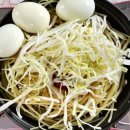 강서로45가길 이미지