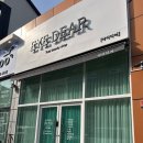 순천 아이디어 뷰티샵 브로우 턴설팅 솔직후기(재방문)