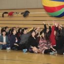 성암국제무역고등학교 이미지