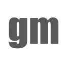 GM부동산중개사무소 이미지