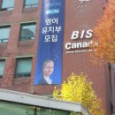 (주)한솔애드컴 이미지