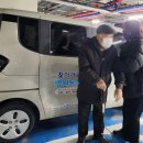 동행협동조합 이미지