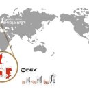 와이덱스보청기 인천구월센터 이미지