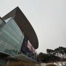 동인고등학교 | 251220-251221 쏜애플 콘서트 <바다와 구름과 무대> 후기