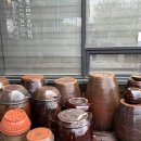 명가박달재 이미지