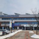 군산학생교육문화관 이미지