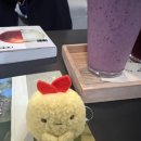 건우기업4 | 제목