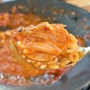 한식세끼하당점