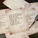 성은산업 | 거짓으로 쌓은 성은 영원하지 않다 <윌리엄과 윌리엄의 윌리엄들> 후기