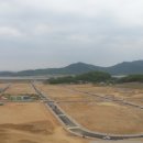 용수산업㈜ 이미지