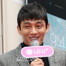 플러스모텔I 이미지