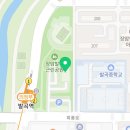 신곡어반스크린골프