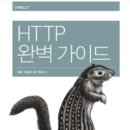 터널게이트(가) 이미지