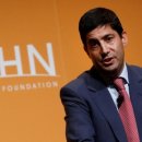 비트코인 이미지