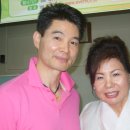 군포우체국 이미지
