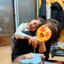 지리산의아침민박식당