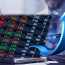 서진헬스 이미지