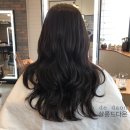 살롱드(salon de) 다온 이미지