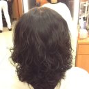 준헤어(Jun Hair)