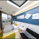 중앙레져 이미지