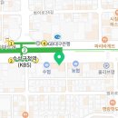 서울범어치과교정과치과의원 이미지