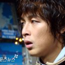 개인(이관우) 이미지