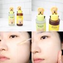 광채농장 | 올티밋 나이아신아마이드 멀티 비타 10퍼센트 세럼 2주 광채 피부 루틴 모공 트러블 개선 솔직 사용 후기