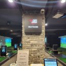 목동골프타운 이미지