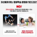 실전처럼 배우는 생활영어 이미지