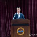 정보기획 - 서구 당산로82길 21-39 | 정보기획