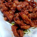 이주불닭발 네이버블로그