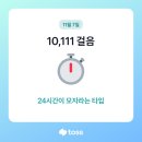 장학서점 이미지