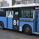 외동튼튼정형외과의원 이미지